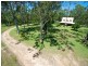 Mount Hallen QLD 4312