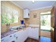 Mount Hallen QLD 4312