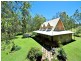 Mount Hallen QLD 4312