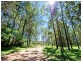 Mount Hallen QLD 4312