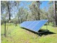 Mount Hallen QLD 4312