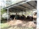 Mount Hallen QLD 4312