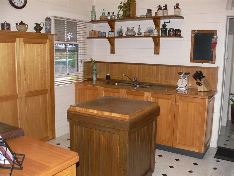 Toogoolawah QLD 4313