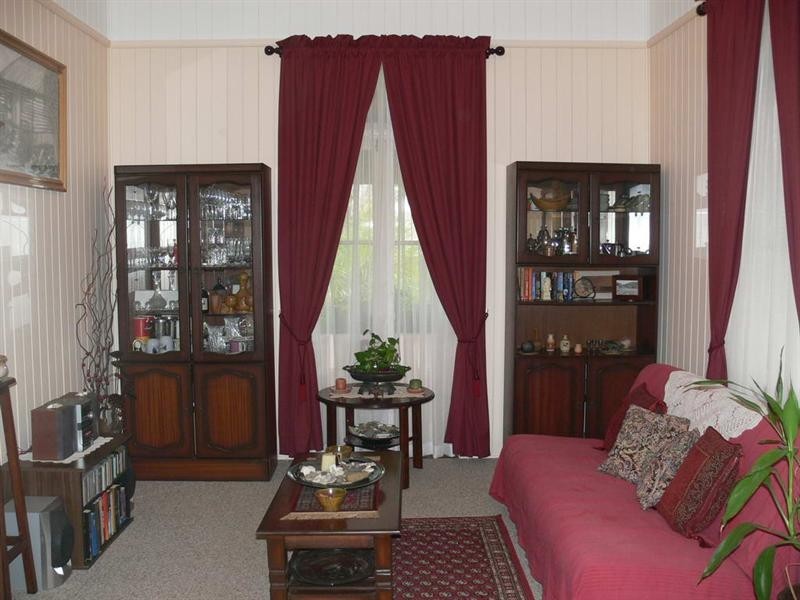 Toogoolawah QLD 4313