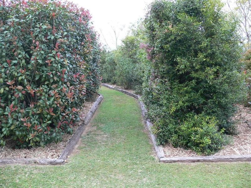 Toogoolawah QLD 4313