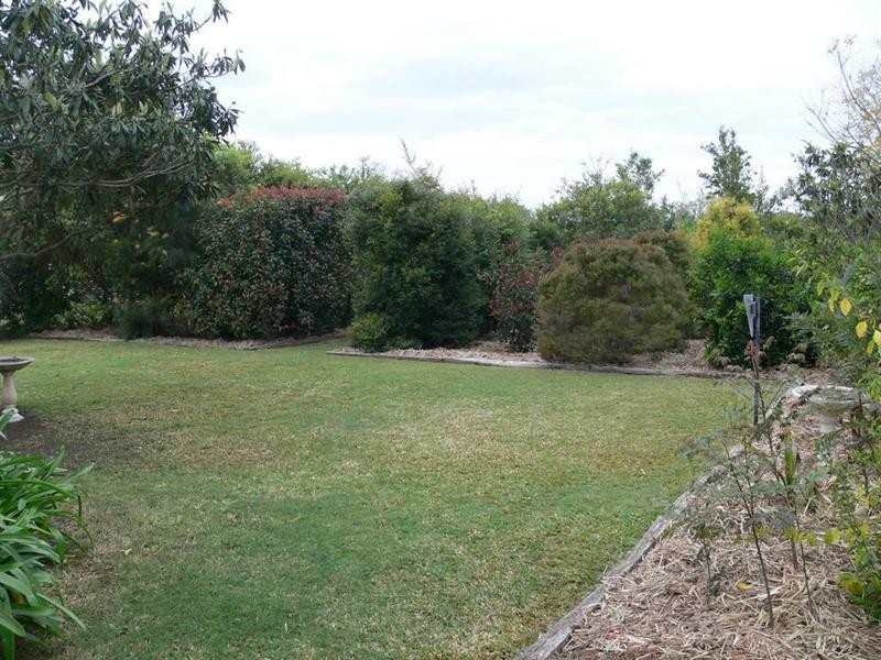 Toogoolawah QLD 4313