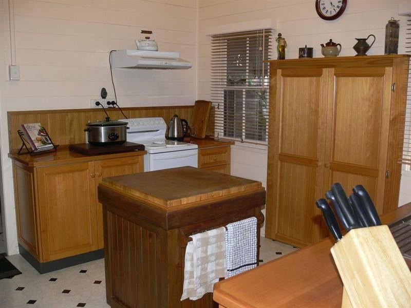 Toogoolawah QLD 4313