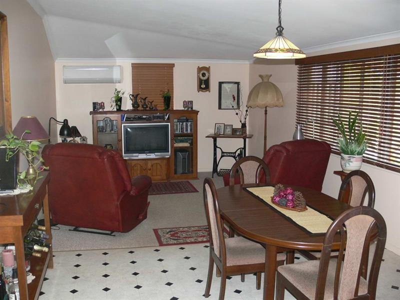 Toogoolawah QLD 4313