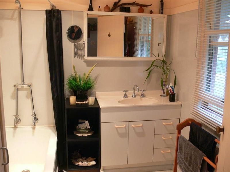 Toogoolawah QLD 4313