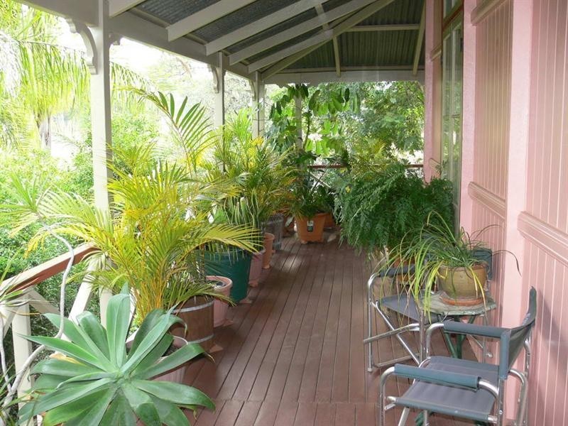 Toogoolawah QLD 4313