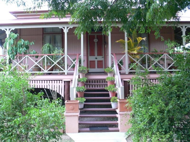 Toogoolawah QLD 4313