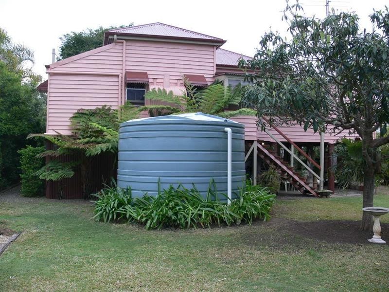 Toogoolawah QLD 4313