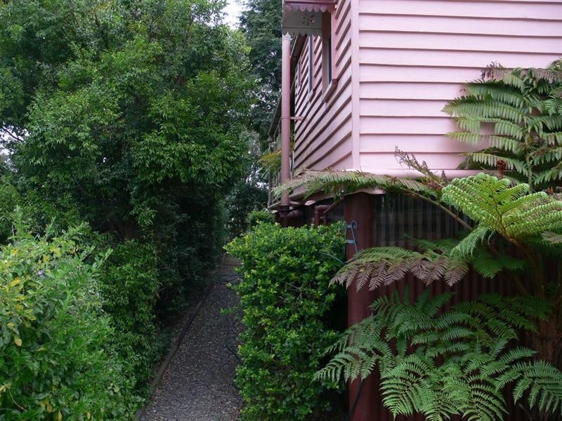 Toogoolawah QLD 4313