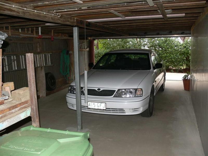 Toogoolawah QLD 4313