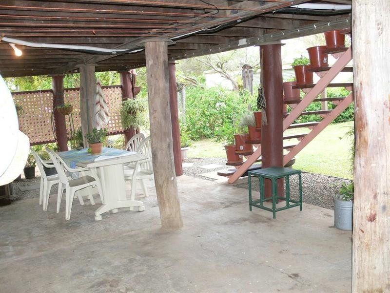 Toogoolawah QLD 4313