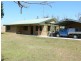 Harlin QLD 4306