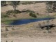 Harlin QLD 4306