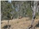 Harlin QLD 4306
