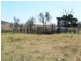 Harlin QLD 4306
