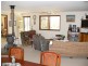 Harlin QLD 4306