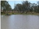 Harlin QLD 4306