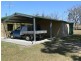 Harlin QLD 4306