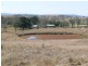 Harlin QLD 4306