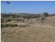 Harlin QLD 4306