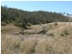 Harlin QLD 4306