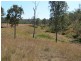 Harlin QLD 4306