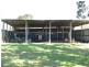 Harlin QLD 4306