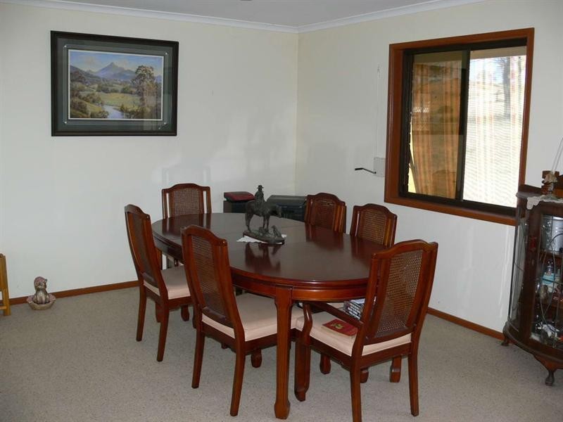 Harlin QLD 4306