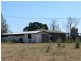 Harlin QLD 4306