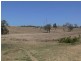 Harlin QLD 4306