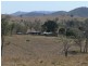 Harlin QLD 4306