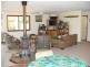 Harlin QLD 4306