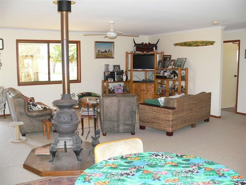 Harlin QLD 4306