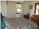 Harlin QLD 4306
