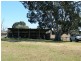 Harlin QLD 4306