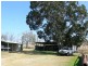 Harlin QLD 4306