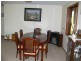 Harlin QLD 4306