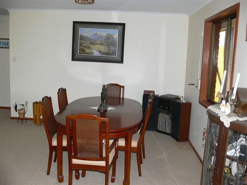 Harlin QLD 4306