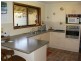 Harlin QLD 4306