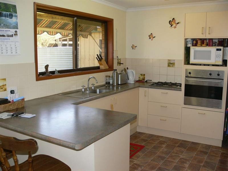 Harlin QLD 4306