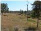 Harlin QLD 4306