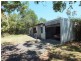 Mount Beppo QLD 4313