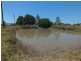 Mount Beppo QLD 4313