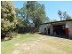 Mount Beppo QLD 4313