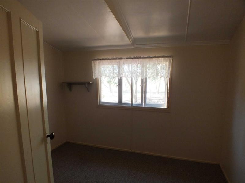 Mount Beppo QLD 4313