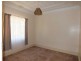 Mount Beppo QLD 4313